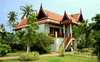 Royal Living Residence 